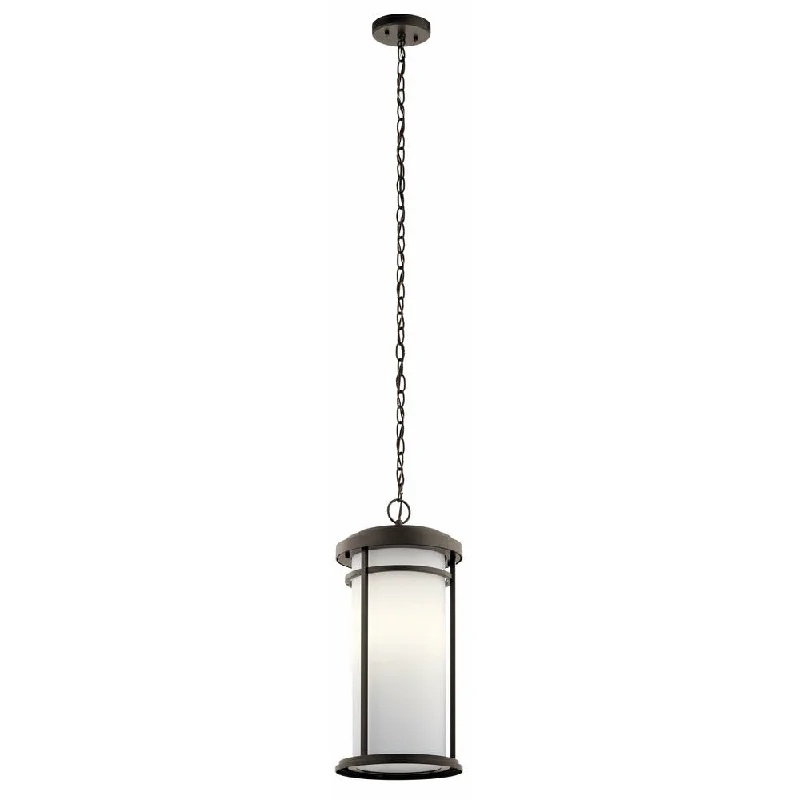 Victorian - Inspired Ceiling Lights with Ornate Crystal ChandeliersVictorian - Inspired Ceiling Lights with Ornate Crystal ChandeliersKichler Toman Outdoor Pendant 1Lt Victorian - Inspired Ceiling Lights with Ornate Crystal ChandeliersVictorian - Inspired Ceiling Lights with Ornate Crystal ChandeliersKichler Toman Outdoor Pendant 1Lt