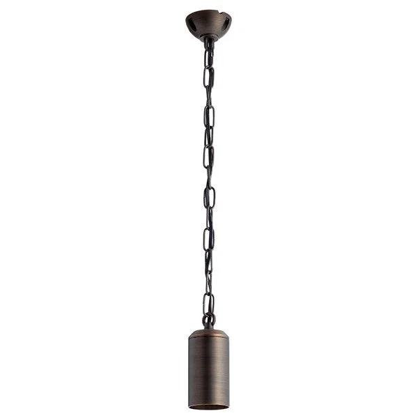 Moroccan Ceiling Lights with Colorful Stained Glass and Geometric CarvingsMoroccan Ceiling Lights with Colorful Stained Glass and Geometric CarvingsOutdoor Pendant