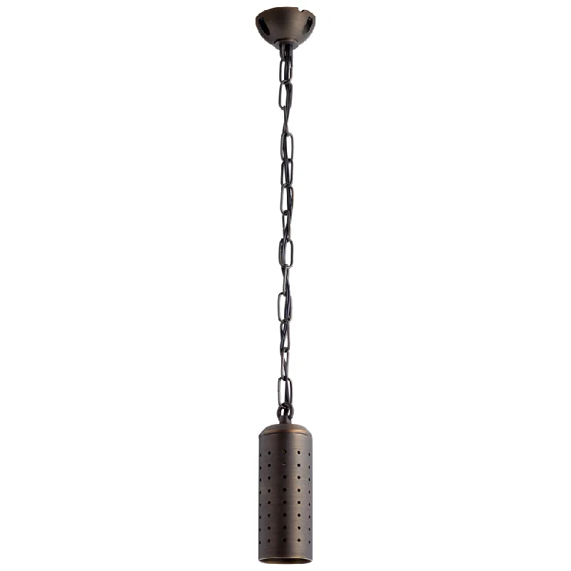 Steampunk Ceiling Lights with Gears, Cogs, and Brass AccentsSteampunk Ceiling Lights with Gears, Cogs, and Brass AccentsTwinkler Outdoor Pendant Steampunk Ceiling Lights with Gears, Cogs, and Brass AccentsSteampunk Ceiling Lights with Gears, Cogs, and Brass AccentsTwinkler Outdoor Pendant