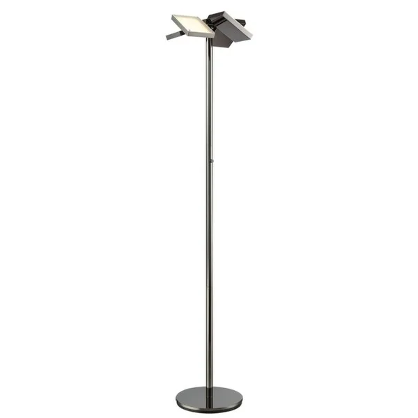 Fabric Floor Lamp with a Linen Shade for a Relaxed AestheticFabric Floor Lamp with a Linen Shade for a Relaxed AestheticLampard floor lamp Fabric Floor Lamp with a Linen Shade for a Relaxed AestheticFabric Floor Lamp with a Linen Shade for a Relaxed AestheticLampard floor lamp