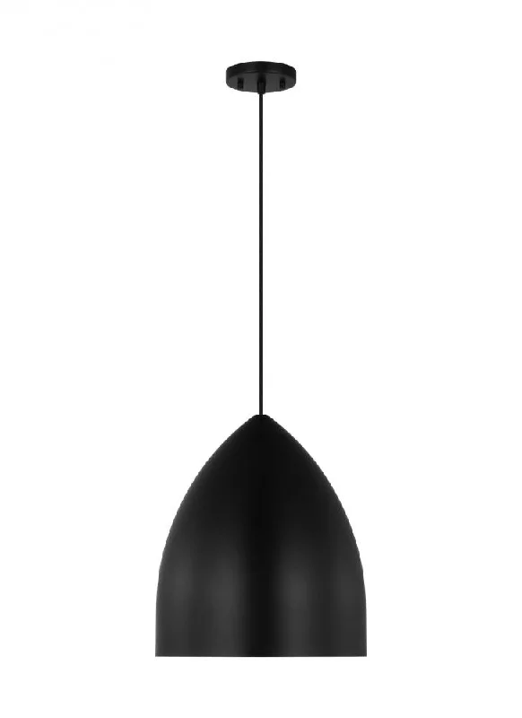 Modern Minimalist Ceiling Lights for Contemporary InteriorsModern Minimalist Ceiling Lights for Contemporary InteriorsLarge Pendant
