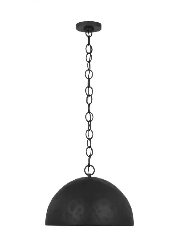 Rustic Ceiling Lights with Reclaimed Wood and Distressed FinishesRustic Ceiling Lights with Reclaimed Wood and Distressed FinishesLarge Pendant Rustic Ceiling Lights with Reclaimed Wood and Distressed FinishesRustic Ceiling Lights with Reclaimed Wood and Distressed FinishesLarge Pendant