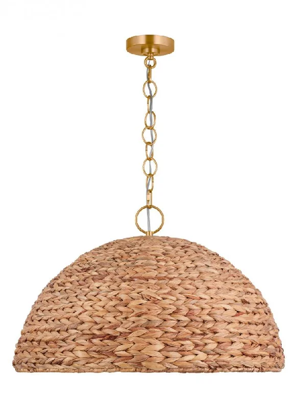 Japanese - Inspired Ceiling Lights with Shoji - Screen - like DiffusersJapanese - Inspired Ceiling Lights with Shoji - Screen - like DiffusersLarge Pendant Japanese - Inspired Ceiling Lights with Shoji - Screen - like DiffusersJapanese - Inspired Ceiling Lights with Shoji - Screen - like DiffusersLarge Pendant