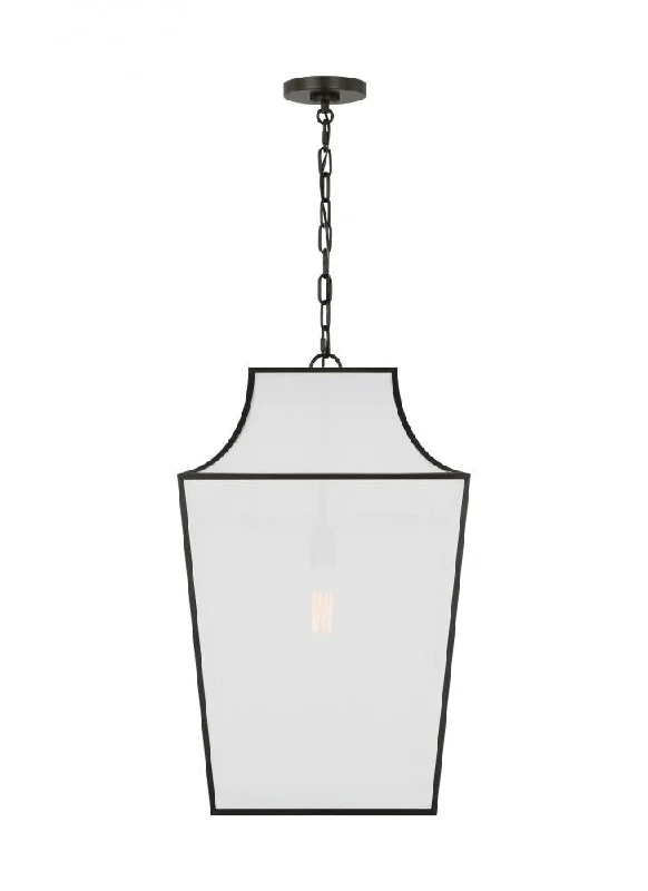 Mediterranean - Style Ceiling Lights with Terra - Cotta and Ceramic DetailsMediterranean - Style Ceiling Lights with Terra - Cotta and Ceramic DetailsLarge Pendant Mediterranean - Style Ceiling Lights with Terra - Cotta and Ceramic DetailsMediterranean - Style Ceiling Lights with Terra - Cotta and Ceramic DetailsLarge Pendant