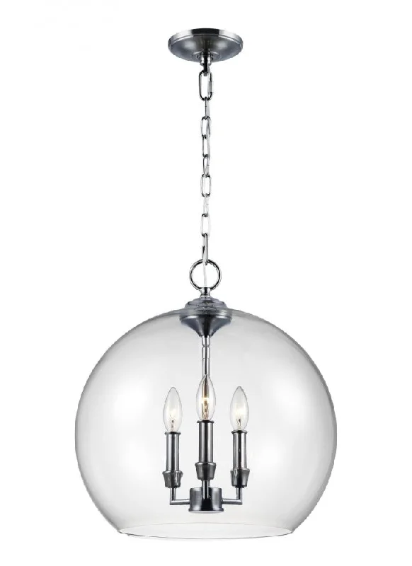 Gothic Ceiling Lights with Dark Metalwork and Pointed ArchesGothic Ceiling Lights with Dark Metalwork and Pointed ArchesLawler Orb Pendant Gothic Ceiling Lights with Dark Metalwork and Pointed ArchesGothic Ceiling Lights with Dark Metalwork and Pointed ArchesLawler Orb Pendant