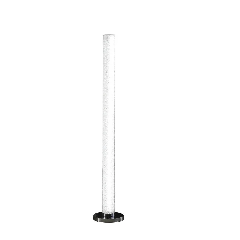 Modern Minimalist Floor Lamp for Contemporary Living RoomsModern Minimalist Floor Lamp for Contemporary Living RoomsLED Illuminari White Crystal Sand Rocks Column Floor Lamp Modern Minimalist Floor Lamp for Contemporary Living RoomsModern Minimalist Floor Lamp for Contemporary Living RoomsLED Illuminari White Crystal Sand Rocks Column Floor Lamp