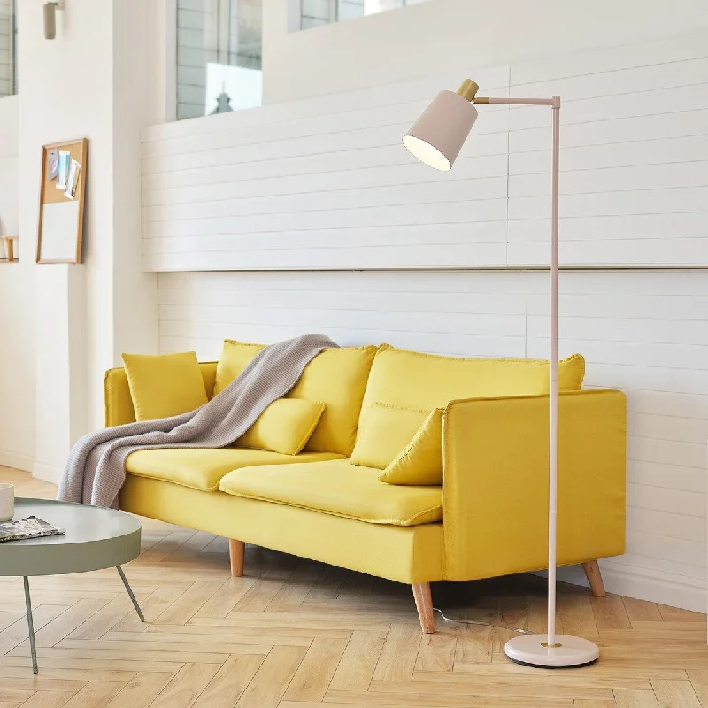 Victorian Style Floor Lamp for Traditional and Elegant InteriorsVictorian Style Floor Lamp for Traditional and Elegant InteriorsLex 60" Rose Floor Lamp - one size Victorian Style Floor Lamp for Traditional and Elegant InteriorsVictorian Style Floor Lamp for Traditional and Elegant InteriorsLex 60" Rose Floor Lamp - one size