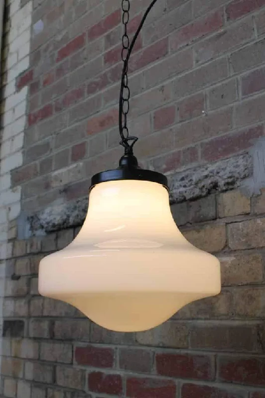 Victorian - Inspired Ceiling Lights with Ornate Crystal ChandeliersVictorian - Inspired Ceiling Lights with Ornate Crystal ChandeliersLexington Glass Pendant Victorian - Inspired Ceiling Lights with Ornate Crystal ChandeliersVictorian - Inspired Ceiling Lights with Ornate Crystal ChandeliersLexington Glass Pendant