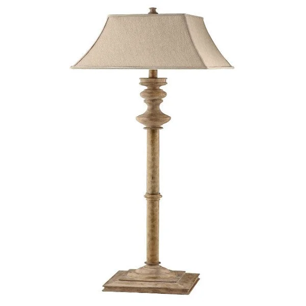 USB Charging Port Floor Lamp for Convenient Device ChargingUSB Charging Port Floor Lamp for Convenient Device ChargingLiam Floor Lamp USB Charging Port Floor Lamp for Convenient Device ChargingUSB Charging Port Floor Lamp for Convenient Device ChargingLiam Floor Lamp