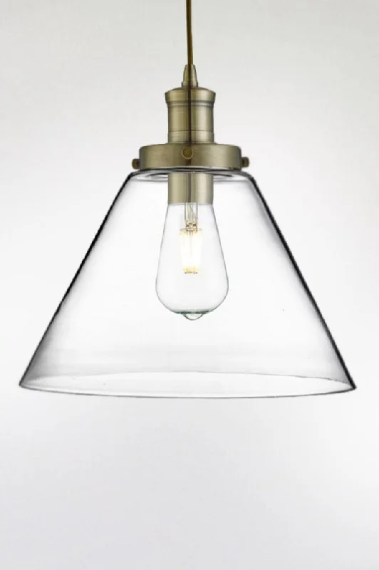 Japanese - Inspired Ceiling Lights with Shoji - Screen - like DiffusersJapanese - Inspired Ceiling Lights with Shoji - Screen - like DiffusersLiberty Glass Pendant Light