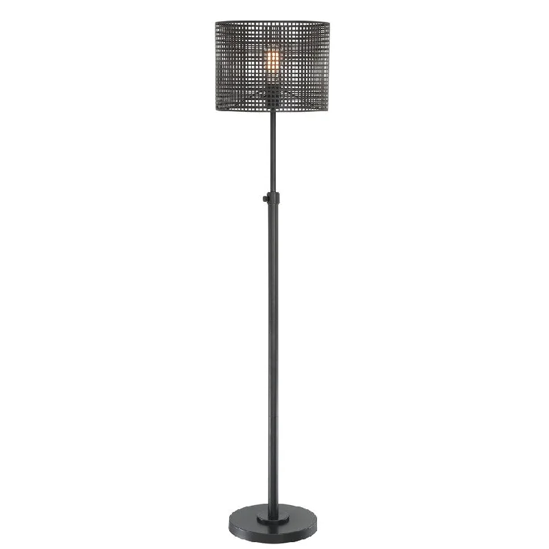 Smart Floor Lamp with Voice Control and Bluetooth ConnectivitySmart Floor Lamp with Voice Control and Bluetooth ConnectivityLite Source 1-Light Hamilton Floor Lamp Smart Floor Lamp with Voice Control and Bluetooth ConnectivitySmart Floor Lamp with Voice Control and Bluetooth ConnectivityLite Source 1-Light Hamilton Floor Lamp