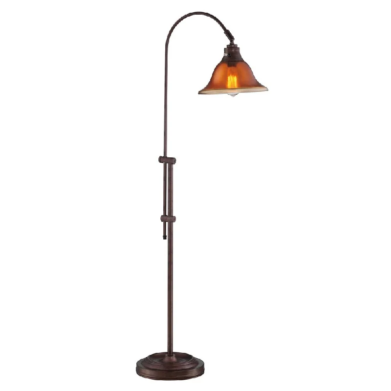 Smart Floor Lamp with Voice Control and Bluetooth ConnectivitySmart Floor Lamp with Voice Control and Bluetooth ConnectivityLite Source 1-Light Loretta Floor Lamp Smart Floor Lamp with Voice Control and Bluetooth ConnectivitySmart Floor Lamp with Voice Control and Bluetooth ConnectivityLite Source 1-Light Loretta Floor Lamp