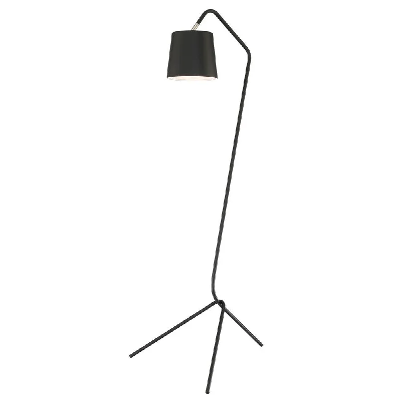 Glass Floor Lamp with Frosted Shades for Soft Diffused LightGlass Floor Lamp with Frosted Shades for Soft Diffused LightLite Source 1-Light Quana Floor Lamp Glass Floor Lamp with Frosted Shades for Soft Diffused LightGlass Floor Lamp with Frosted Shades for Soft Diffused LightLite Source 1-Light Quana Floor Lamp