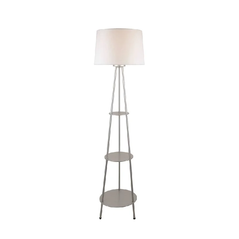 Marble Base Floor Lamp for a Touch of LuxuryMarble Base Floor Lamp for a Touch of LuxuryLite Source Dastan 1-light Floor Lamp Marble Base Floor Lamp for a Touch of LuxuryMarble Base Floor Lamp for a Touch of LuxuryLite Source Dastan 1-light Floor Lamp