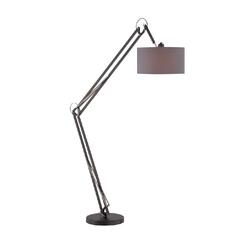 Modern Minimalist Floor Lamp for Contemporary Living RoomsModern Minimalist Floor Lamp for Contemporary Living RoomsLite Source Kailano 1-light Floor Lamp, Black Modern Minimalist Floor Lamp for Contemporary Living RoomsModern Minimalist Floor Lamp for Contemporary Living RoomsLite Source Kailano 1-light Floor Lamp, Black