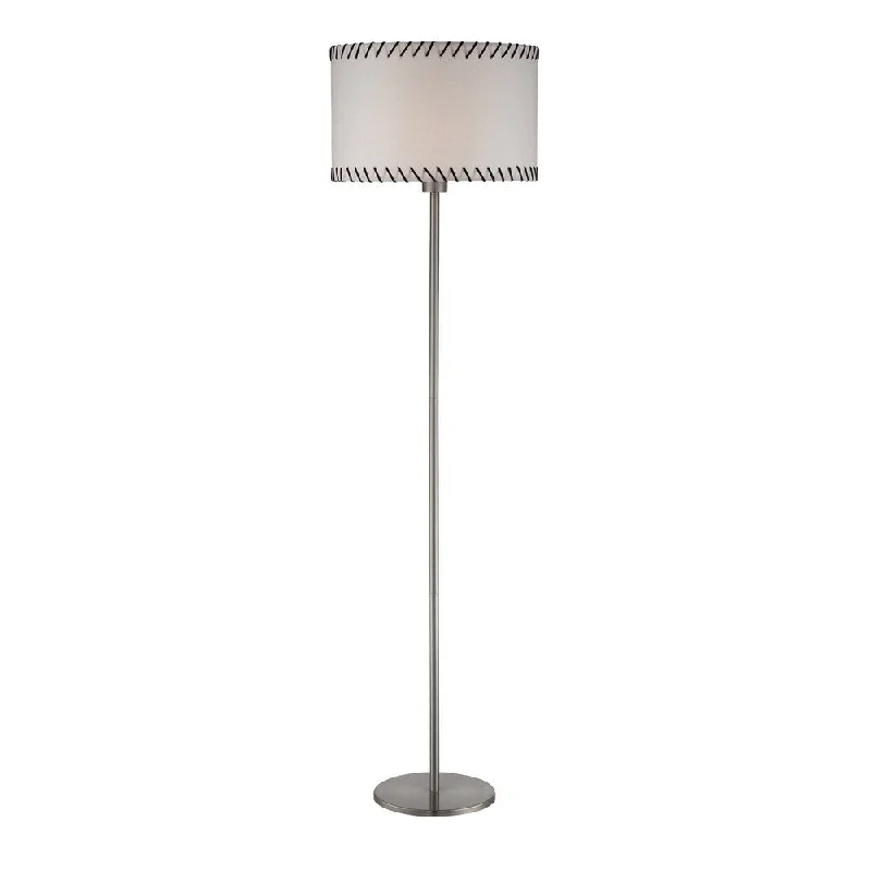 Industrial Style Floor Lamp with Exposed Bulbs for Loft ApartmentsIndustrial Style Floor Lamp with Exposed Bulbs for Loft ApartmentsLite Source Lavina Torch/ Reading Lamp Industrial Style Floor Lamp with Exposed Bulbs for Loft ApartmentsIndustrial Style Floor Lamp with Exposed Bulbs for Loft ApartmentsLite Source Lavina Torch/ Reading Lamp