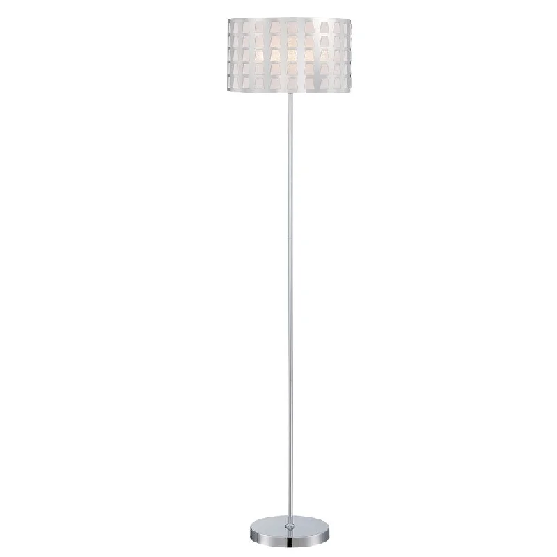 Bohemian Inspired Floor Lamp for Eclectic Home DecorBohemian Inspired Floor Lamp for Eclectic Home DecorLite Source Marciano 1-light Floor Lamp Chrome Bohemian Inspired Floor Lamp for Eclectic Home DecorBohemian Inspired Floor Lamp for Eclectic Home DecorLite Source Marciano 1-light Floor Lamp Chrome