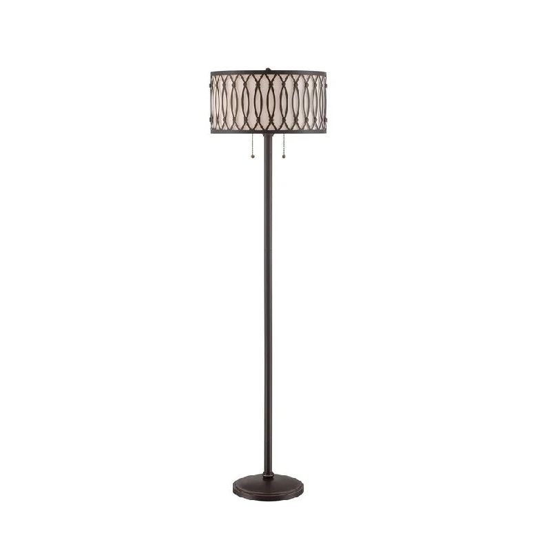 Rustic Farmhouse Style Floor Lamp for Cozy BedroomsRustic Farmhouse Style Floor Lamp for Cozy BedroomsLite Source Tacey 2-light Floor Lamp Rustic Farmhouse Style Floor Lamp for Cozy BedroomsRustic Farmhouse Style Floor Lamp for Cozy BedroomsLite Source Tacey 2-light Floor Lamp