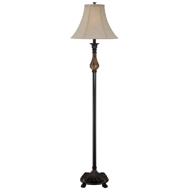 Adjustable Height Floor Lamp for Versatile Lighting NeedsAdjustable Height Floor Lamp for Versatile Lighting NeedsLite Source Thurstan 1-light Floor Lamp Adjustable Height Floor Lamp for Versatile Lighting NeedsAdjustable Height Floor Lamp for Versatile Lighting NeedsLite Source Thurstan 1-light Floor Lamp