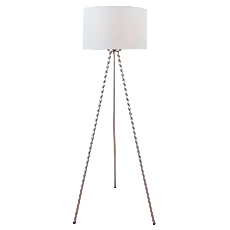 Marble Base Floor Lamp for a Touch of LuxuryMarble Base Floor Lamp for a Touch of LuxuryLite Source Tullio 1-light Floor Lamp Polished Steel Marble Base Floor Lamp for a Touch of LuxuryMarble Base Floor Lamp for a Touch of LuxuryLite Source Tullio 1-light Floor Lamp Polished Steel