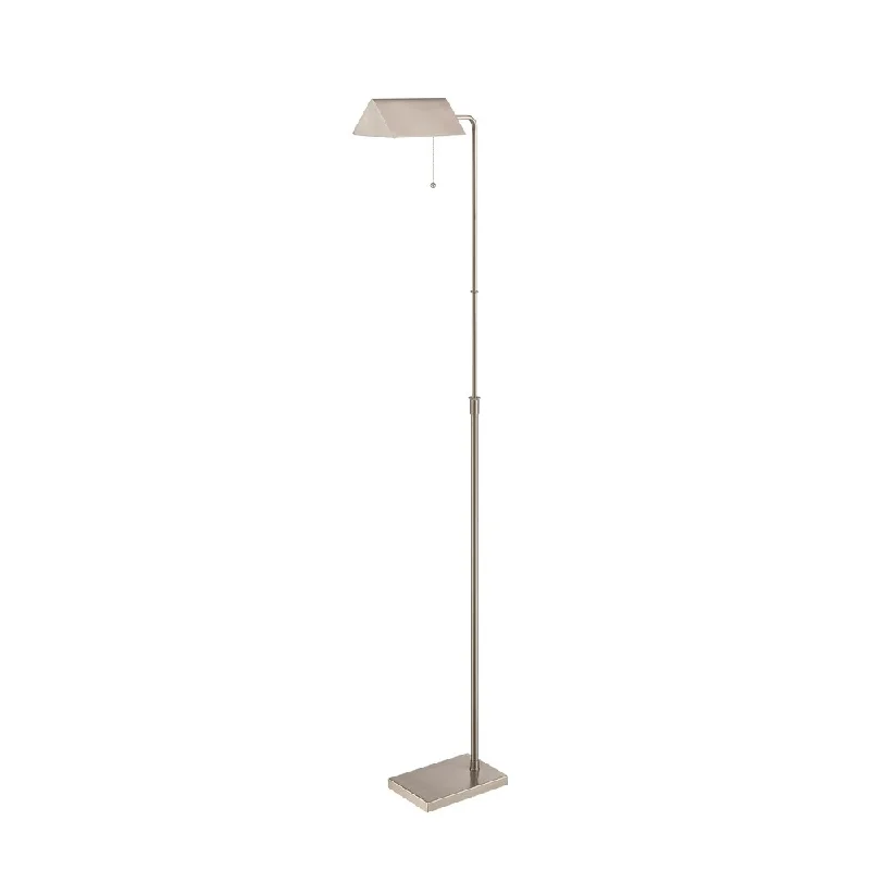 Marble Base Floor Lamp for a Touch of LuxuryMarble Base Floor Lamp for a Touch of LuxuryLite Source Wayland 1-light Floor Lamp Marble Base Floor Lamp for a Touch of LuxuryMarble Base Floor Lamp for a Touch of LuxuryLite Source Wayland 1-light Floor Lamp