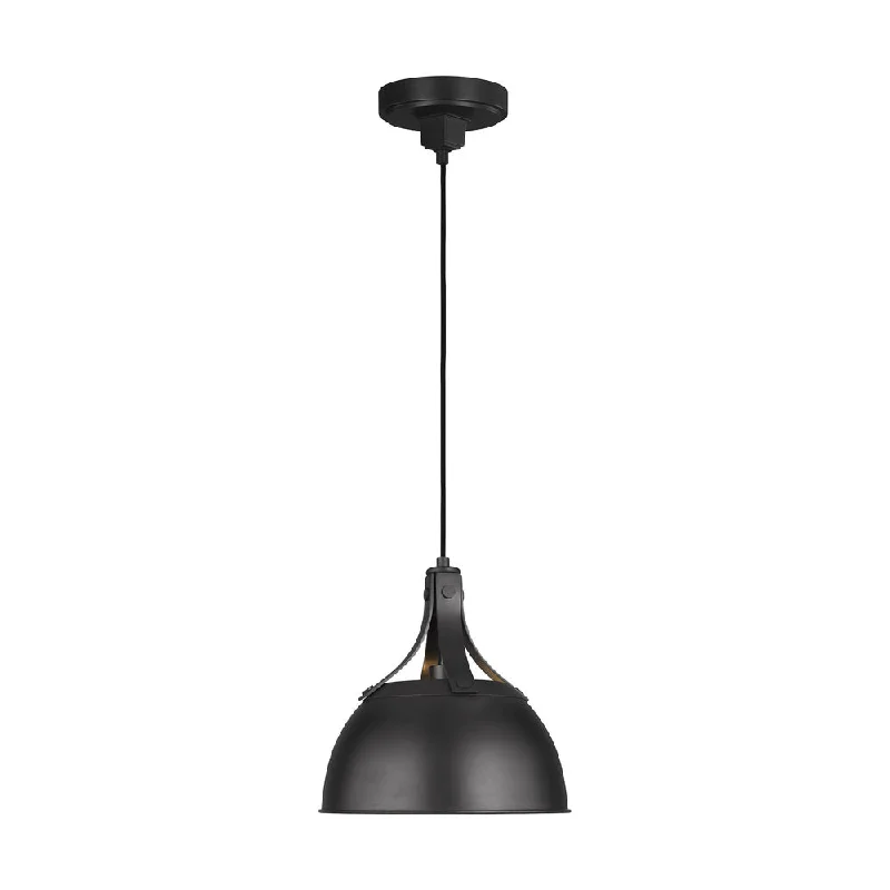 Chinese - Style Ceiling Lights with Red Lantern - Inspired DesignsChinese - Style Ceiling Lights with Red Lantern - Inspired DesignsLogan Small Pendant