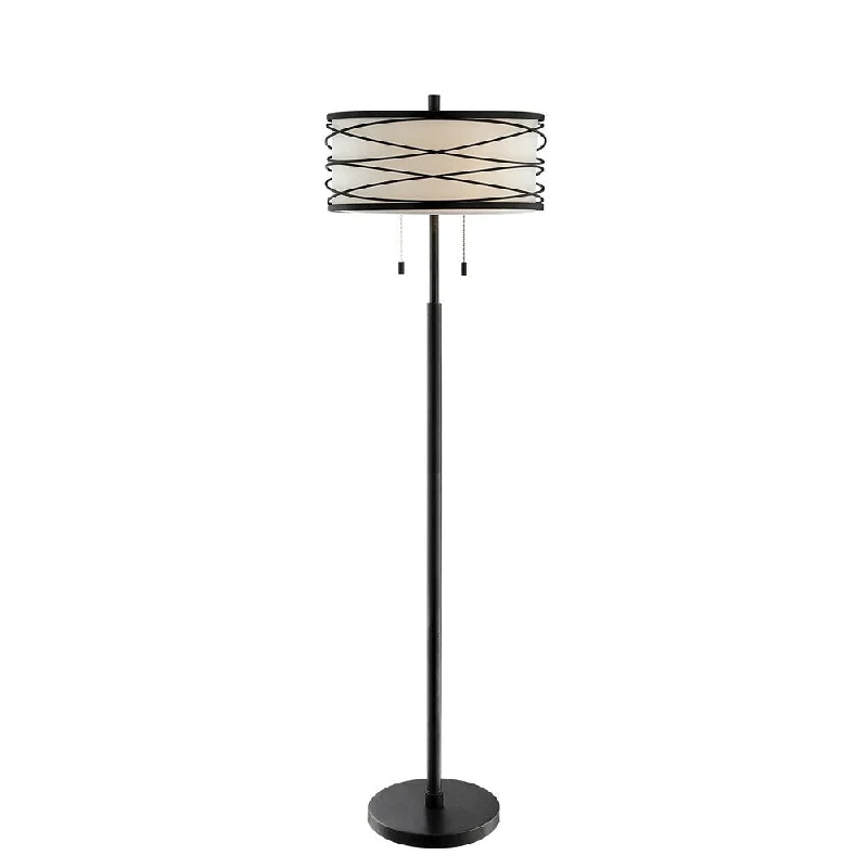 Victorian Style Floor Lamp for Traditional and Elegant InteriorsVictorian Style Floor Lamp for Traditional and Elegant InteriorsLumiere Floor Lamp Victorian Style Floor Lamp for Traditional and Elegant InteriorsVictorian Style Floor Lamp for Traditional and Elegant InteriorsLumiere Floor Lamp