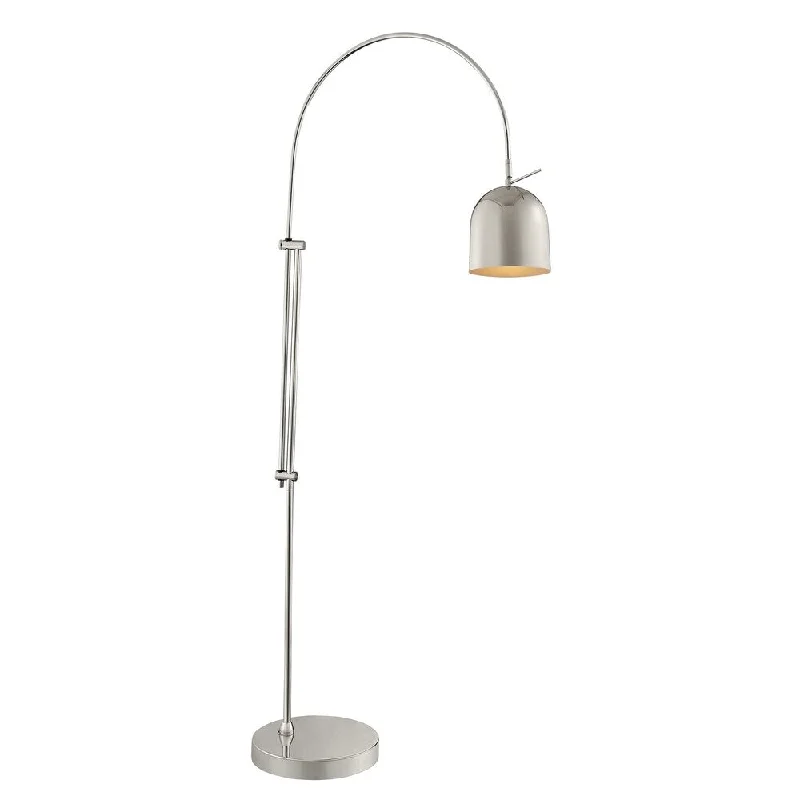 USB Charging Port Floor Lamp for Convenient Device ChargingUSB Charging Port Floor Lamp for Convenient Device ChargingMarcelo floor lamp USB Charging Port Floor Lamp for Convenient Device ChargingUSB Charging Port Floor Lamp for Convenient Device ChargingMarcelo floor lamp