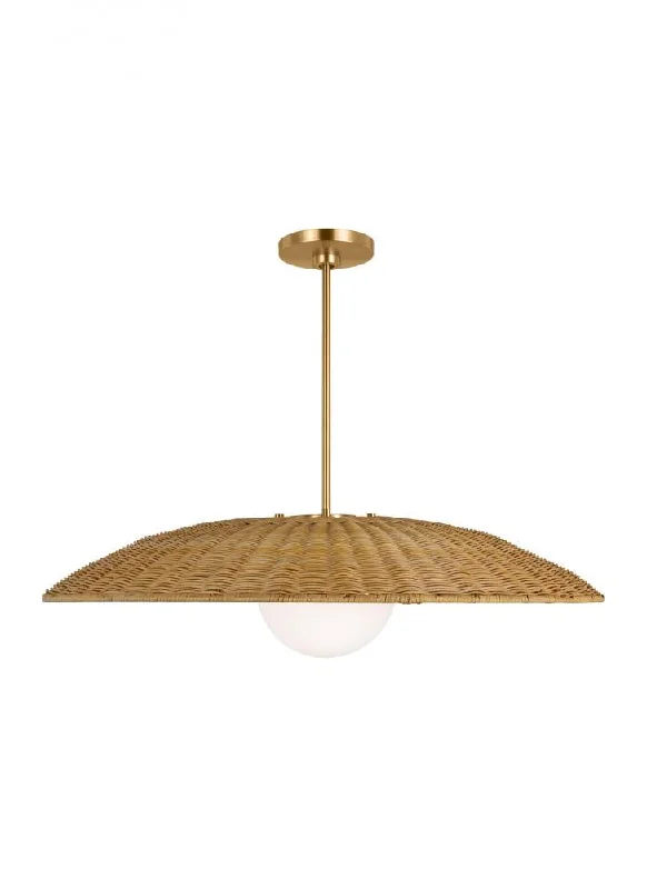 Art Deco Ceiling Lights with Geometric Patterns and Metallic FinishesArt Deco Ceiling Lights with Geometric Patterns and Metallic FinishesMari Extra Large Pendant Art Deco Ceiling Lights with Geometric Patterns and Metallic FinishesArt Deco Ceiling Lights with Geometric Patterns and Metallic FinishesMari Extra Large Pendant