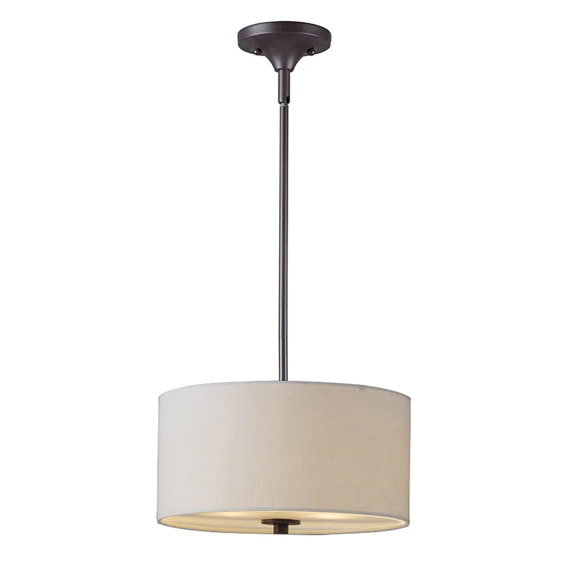 Glass Ceiling Lights with Frosted, Colored, or Etched GlassGlass Ceiling Lights with Frosted, Colored, or Etched GlassMaxim 10011 Bongo 2-lt 13" Pendant / Semi Flush Mount
