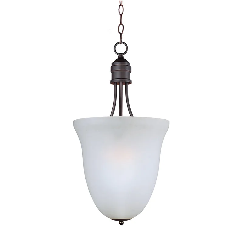 Bohemian Ceiling Lights with Beads, Tassels, and Colorful GlassBohemian Ceiling Lights with Beads, Tassels, and Colorful GlassMaxim 10048FT Logan 3-lt 13" Pendant Bohemian Ceiling Lights with Beads, Tassels, and Colorful GlassBohemian Ceiling Lights with Beads, Tassels, and Colorful GlassMaxim 10048FT Logan 3-lt 13" Pendant