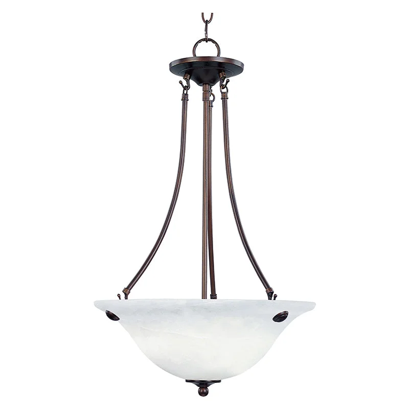 Scandinavian Style Ceiling Lights with Light Wood AccentsScandinavian Style Ceiling Lights with Light Wood AccentsMaxim 2682MR Malaga 3-lt 16" Invert Bowl Pendant Scandinavian Style Ceiling Lights with Light Wood AccentsScandinavian Style Ceiling Lights with Light Wood AccentsMaxim 2682MR Malaga 3-lt 16" Invert Bowl Pendant