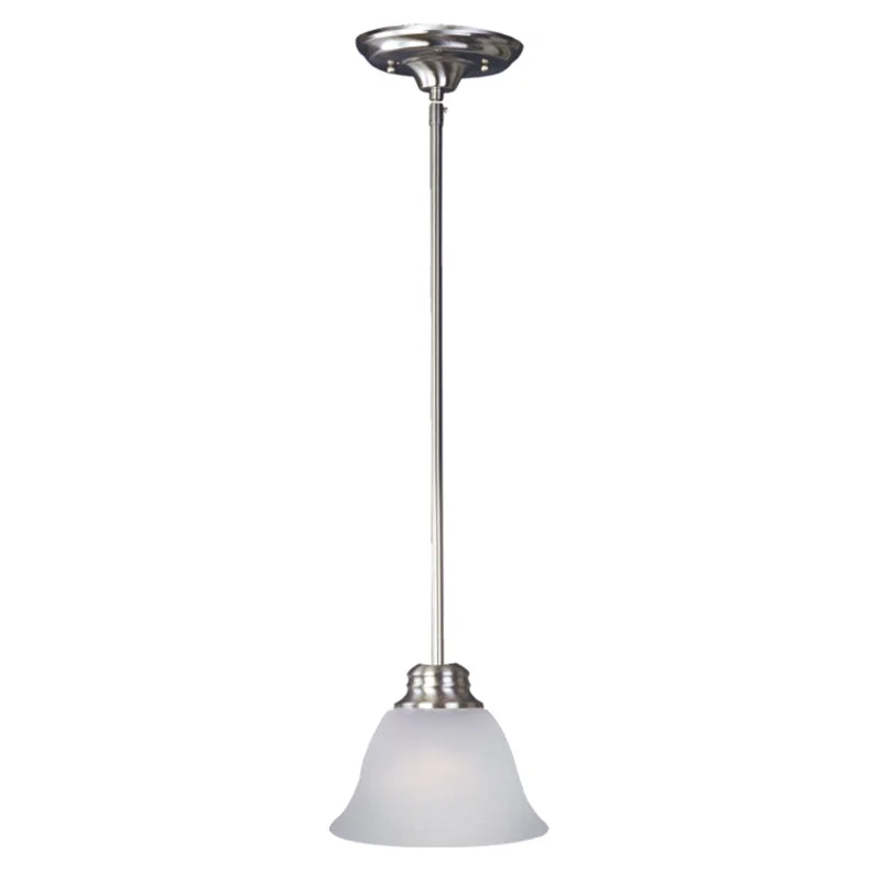 Glass Ceiling Lights with Frosted, Colored, or Etched GlassGlass Ceiling Lights with Frosted, Colored, or Etched GlassMaxim 91067FT Malaga 1-lt 6" Mini Pendant, Frosted Glass Glass Ceiling Lights with Frosted, Colored, or Etched GlassGlass Ceiling Lights with Frosted, Colored, or Etched GlassMaxim 91067FT Malaga 1-lt 6" Mini Pendant, Frosted Glass