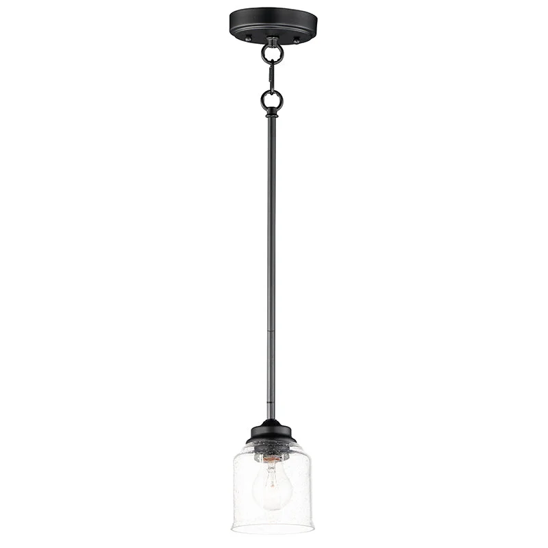 Industrial Style Ceiling Lights with Exposed Bulbs and Metal CagesIndustrial Style Ceiling Lights with Exposed Bulbs and Metal CagesMaxim 91260 Acadia 1-lt 5" Mini Pendant Industrial Style Ceiling Lights with Exposed Bulbs and Metal CagesIndustrial Style Ceiling Lights with Exposed Bulbs and Metal CagesMaxim 91260 Acadia 1-lt 5" Mini Pendant