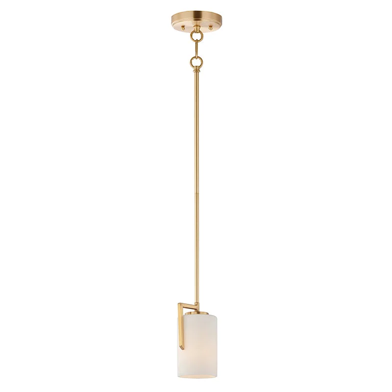 Chinese - Style Ceiling Lights with Red Lantern - Inspired DesignsChinese - Style Ceiling Lights with Red Lantern - Inspired DesignsMaxim 91280 Dart 1-lt 4" Pendant