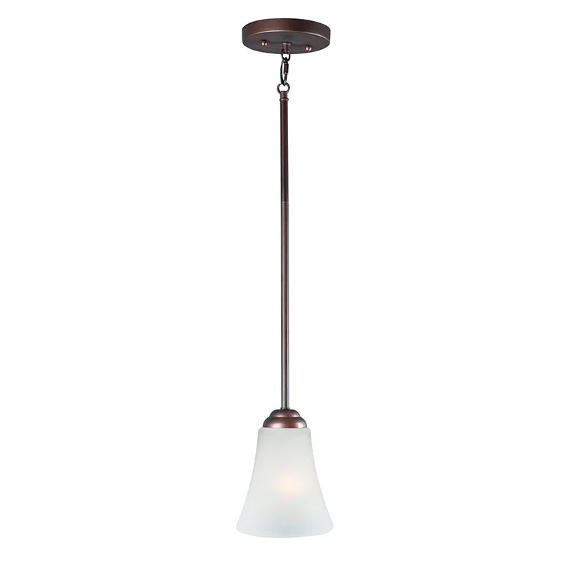 Contemporary Ceiling Lights with Unique, Abstract ShapesContemporary Ceiling Lights with Unique, Abstract ShapesMaxim 92081FT Vital 1-lt 6" Mini Pendant Contemporary Ceiling Lights with Unique, Abstract ShapesContemporary Ceiling Lights with Unique, Abstract ShapesMaxim 92081FT Vital 1-lt 6" Mini Pendant