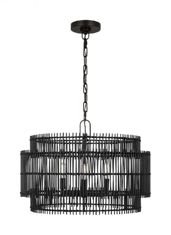 Metal Ceiling Lights in Brass, Copper, Stainless Steel, and IronMetal Ceiling Lights in Brass, Copper, Stainless Steel, and IronMedium Hanging Shade Metal Ceiling Lights in Brass, Copper, Stainless Steel, and IronMetal Ceiling Lights in Brass, Copper, Stainless Steel, and IronMedium Hanging Shade