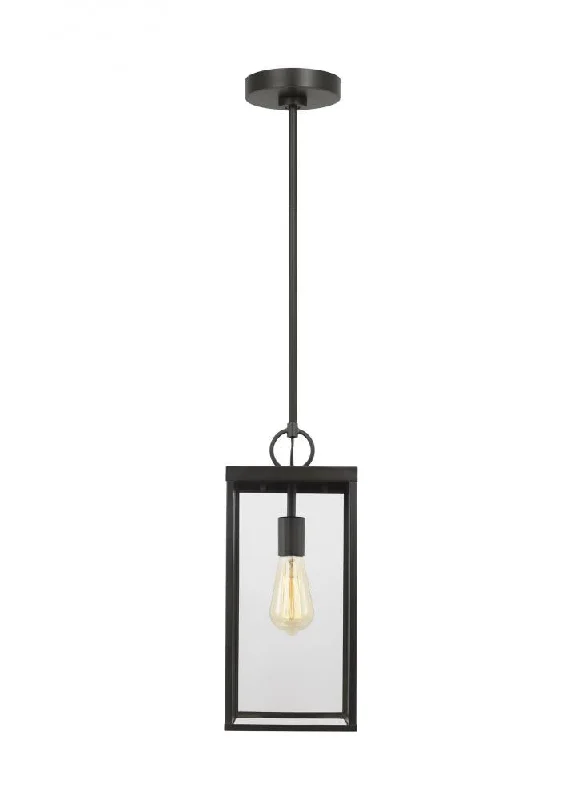 Japanese - Inspired Ceiling Lights with Shoji - Screen - like DiffusersJapanese - Inspired Ceiling Lights with Shoji - Screen - like DiffusersMedium Pendant Lantern