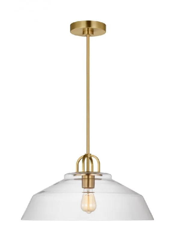 Moroccan Ceiling Lights with Colorful Stained Glass and Geometric CarvingsMoroccan Ceiling Lights with Colorful Stained Glass and Geometric CarvingsMedium Pendant Moroccan Ceiling Lights with Colorful Stained Glass and Geometric CarvingsMoroccan Ceiling Lights with Colorful Stained Glass and Geometric CarvingsMedium Pendant