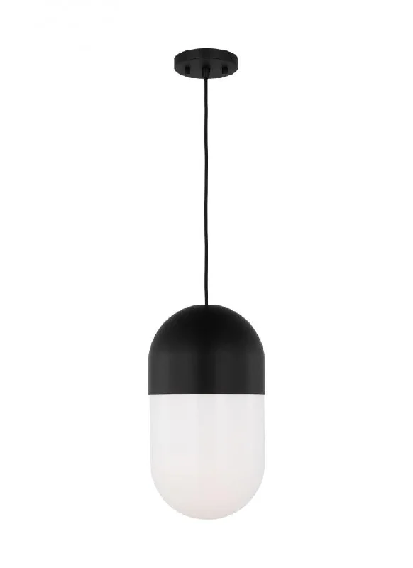Gothic Ceiling Lights with Dark Metalwork and Pointed ArchesGothic Ceiling Lights with Dark Metalwork and Pointed ArchesMedium Pendant