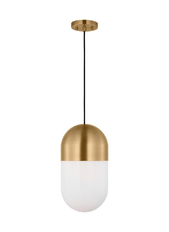 Industrial Style Ceiling Lights with Exposed Bulbs and Metal CagesIndustrial Style Ceiling Lights with Exposed Bulbs and Metal CagesMedium Pendant