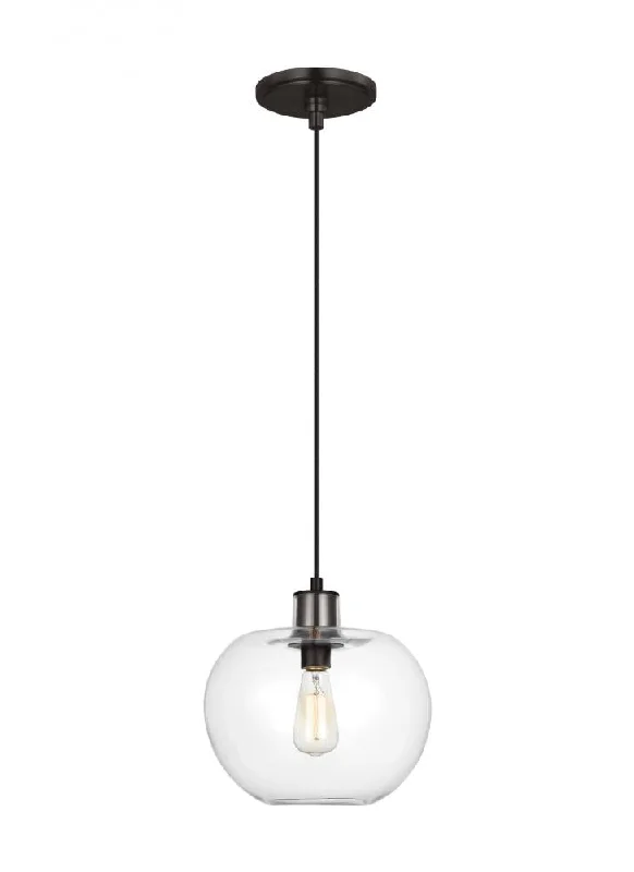 Gothic Ceiling Lights with Dark Metalwork and Pointed ArchesGothic Ceiling Lights with Dark Metalwork and Pointed ArchesMela Medium Pendant