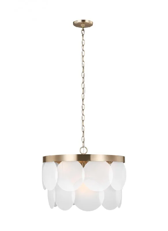 Japanese - Inspired Ceiling Lights with Shoji - Screen - like DiffusersJapanese - Inspired Ceiling Lights with Shoji - Screen - like DiffusersMellita Six Light Pendant Japanese - Inspired Ceiling Lights with Shoji - Screen - like DiffusersJapanese - Inspired Ceiling Lights with Shoji - Screen - like DiffusersMellita Six Light Pendant