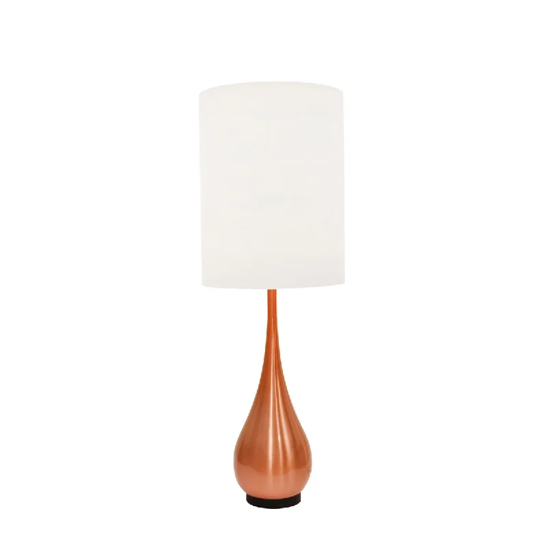 Industrial Style Floor Lamp with Exposed Bulbs for Loft ApartmentsIndustrial Style Floor Lamp with Exposed Bulbs for Loft ApartmentsMetal 40" Tear Drop Floor Lamp, Copper Industrial Style Floor Lamp with Exposed Bulbs for Loft ApartmentsIndustrial Style Floor Lamp with Exposed Bulbs for Loft ApartmentsMetal 40" Tear Drop Floor Lamp, Copper
