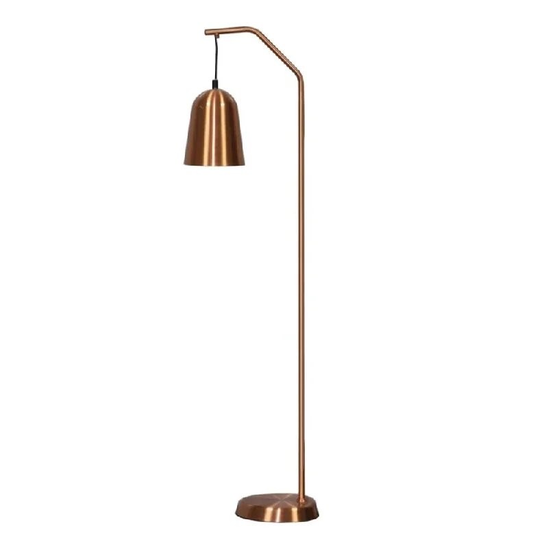 Victorian Style Floor Lamp for Traditional and Elegant InteriorsVictorian Style Floor Lamp for Traditional and Elegant InteriorsMetal 59" Drop Shade Floor Lamp, Copper Victorian Style Floor Lamp for Traditional and Elegant InteriorsVictorian Style Floor Lamp for Traditional and Elegant InteriorsMetal 59" Drop Shade Floor Lamp, Copper