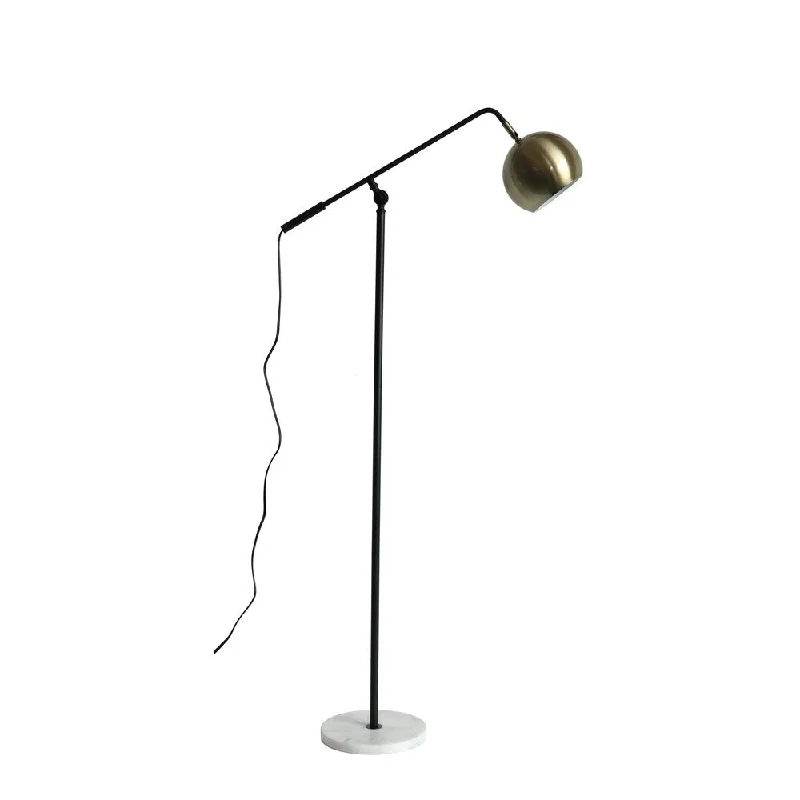 Smart Floor Lamp with Voice Control and Bluetooth ConnectivitySmart Floor Lamp with Voice Control and Bluetooth ConnectivityMetal 59" Swing Arm Floor Lamp, Black Smart Floor Lamp with Voice Control and Bluetooth ConnectivitySmart Floor Lamp with Voice Control and Bluetooth ConnectivityMetal 59" Swing Arm Floor Lamp, Black