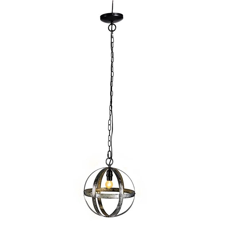  Way Switch Floor Lamp for Multiple Light Intensity Levels Way Switch Floor Lamp for Multiple Light Intensity LevelsMetal Chandelier, Hanging Light Fixture with Adjustable Chain, Bulb Not Included