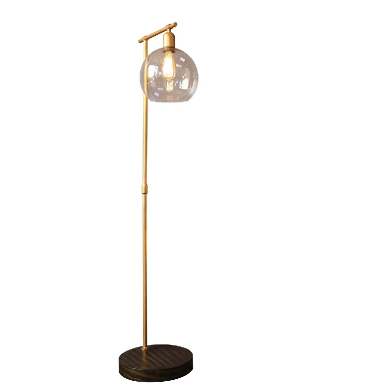 Fabric Floor Lamp with a Linen Shade for a Relaxed AestheticFabric Floor Lamp with a Linen Shade for a Relaxed AestheticMetal Floor Lamp with Glass Globe Shade Fabric Floor Lamp with a Linen Shade for a Relaxed AestheticFabric Floor Lamp with a Linen Shade for a Relaxed AestheticMetal Floor Lamp with Glass Globe Shade
