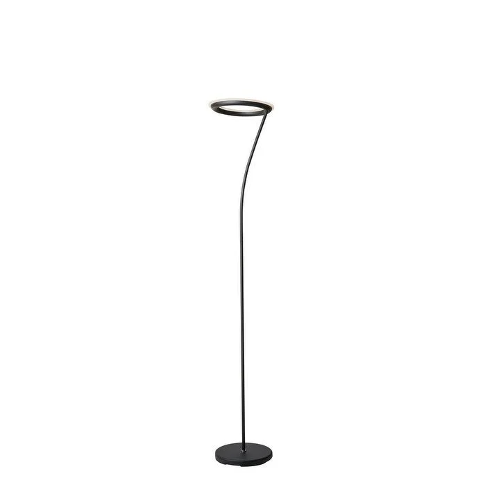 Rustic Farmhouse Style Floor Lamp for Cozy BedroomsRustic Farmhouse Style Floor Lamp for Cozy BedroomsMetal Torchiere Floor LED Lamp,Easy installation Rustic Farmhouse Style Floor Lamp for Cozy BedroomsRustic Farmhouse Style Floor Lamp for Cozy BedroomsMetal Torchiere Floor LED Lamp,Easy installation