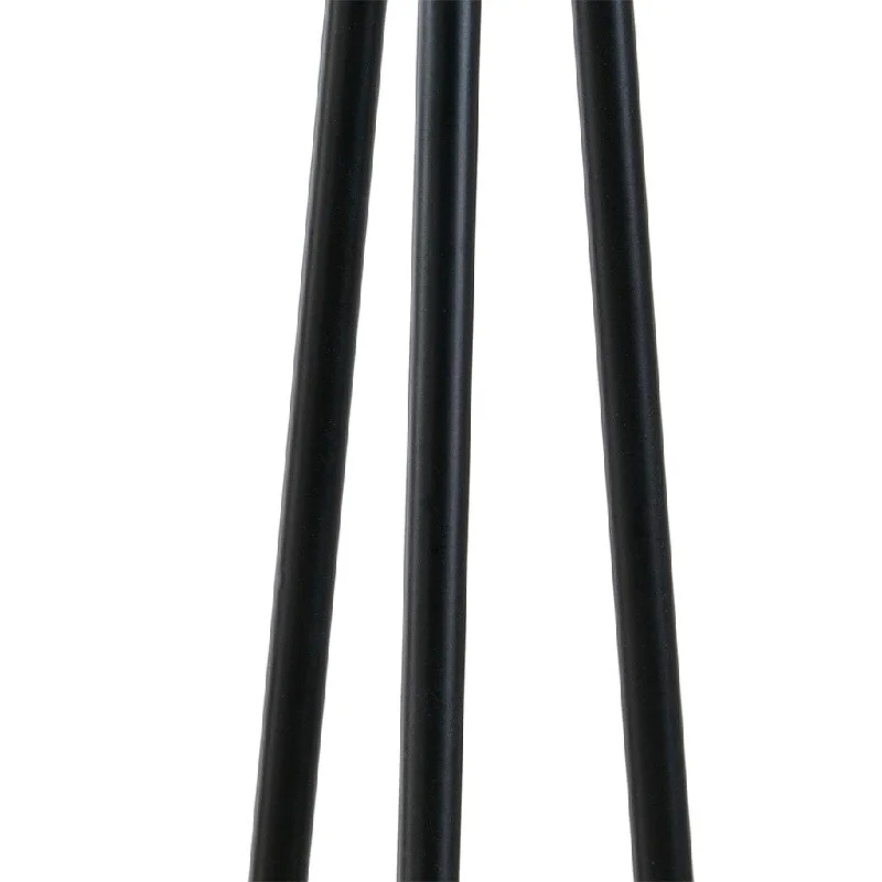 Modern Minimalist Floor Lamp for Contemporary Living RoomsModern Minimalist Floor Lamp for Contemporary Living RoomsMetal Tripod Floor Lamp,Easy installation Modern Minimalist Floor Lamp for Contemporary Living RoomsModern Minimalist Floor Lamp for Contemporary Living RoomsMetal Tripod Floor Lamp,Easy installation